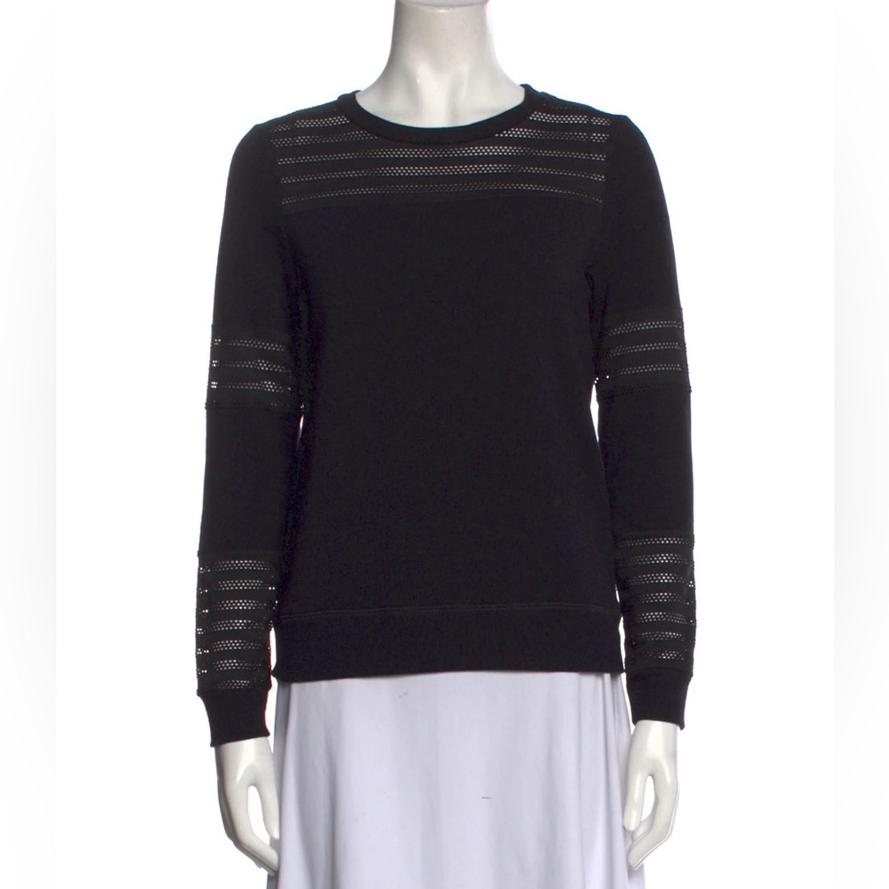 Beyond Yoga Sweater